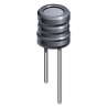 Bourns (RLB1314-103KL) Inductor, Radial, RLB Series, 10 mH, 100 mA