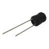  Bourns (RLB0712-100KL) Inductor, Radial, RLB Series, 10 µH, 1.1 A