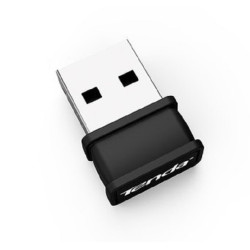 Tenda 802.11n Wireless USB Adapter | W311M