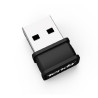 Tenda 802.11n Wireless USB Adapter | W311M