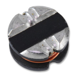 Bourns (SDR1307-180ML) Power Inductor (SMD), 18 µH, 4.2 A, Unshielded