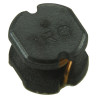 Bourns (SDR0604-330KL) Power Inductor (SMD), 33 µH, 880 mA, Unshielded