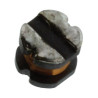 Bourns (SDR1307-102KL) Power Inductor (SMD), 1 mH, 650 mA, Unshielded