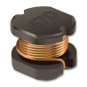 Bourns (SDE0604A-3R3M) Power Inductor (SMD), 3.3 µH, 3.8 A, Unshielded