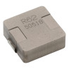 TDK (SPM6550T-4R7M) Power Inductor (SMD), 4.7 µH, 7 A, Shielded