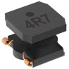 TDK (VLS5045EX-2R2N) Power Inductor (SMD), Wirewound, 2.2 µH, 4.7 A