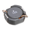 TDK (CLF7045NIT-330M-D) Power Inductor (SMD), 33 µH, 1.8 A, Shielded