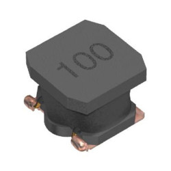 TDK (VLS6045AF-101M) Power Inductor (SMD), 100 µH, 1 A