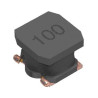 TDK (VLS6045AF-101M) Power Inductor (SMD), 100 µH, 1 A