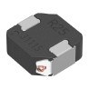 TDK (SPM6530T-4R7M-HZ) Power Inductor (SMD), AEC-Q200, 4.7 µH, 5.6 A