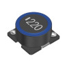 TDK (SLF10145T-5R6M3R2-H) Power Inductor (SMD), AEC-Q200, 5.6 µH, 3.2 A