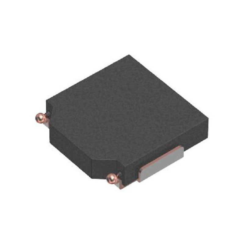 TDK (SPM4010T-R47M-LR) Power Inductor (SMD), 470 nH, 5.6 A