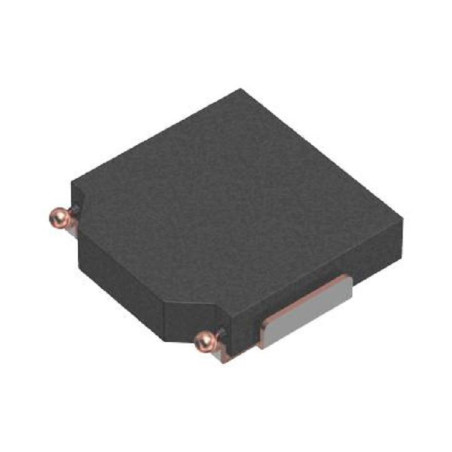 TDK (SPM4010T-R47M-LR) Power Inductor (SMD), 470 nH, 5.6 A