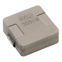 TDK (SPM6550T-R68M) Power Inductor (SMD), 680 nH, 18.1 A