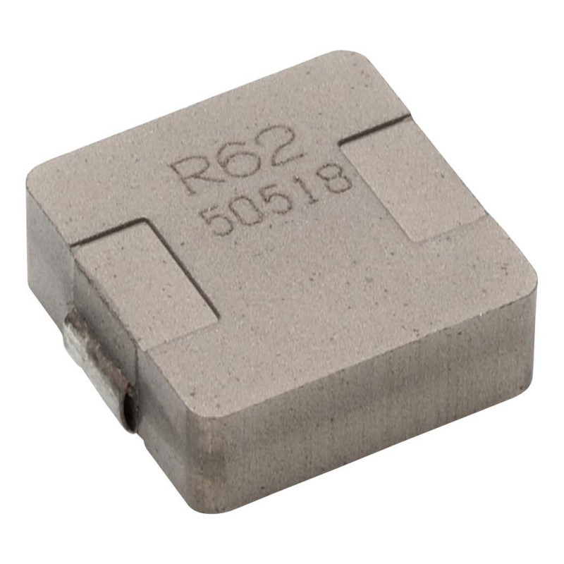 TDK (SPM6550T-R68M) Power Inductor (SMD), 680 nH, 18.1 A