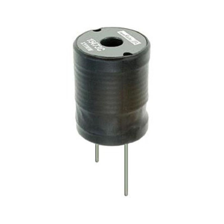 Murata (15682C) Inductor, 6.8 µH, ± 20%, 8040 µohm, 10.2 A Irms