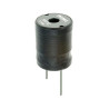 Murata (15682C) Inductor, 6.8 µH, ± 20%, 8040 µohm, 10.2 A Irms