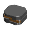 Murata (1274AS-H-330M P3) Power Inductor (SMD), 33 µH, 3 A, Shielded, 4.7 A