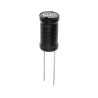 Murata (19R226C) Inductor, 22 mH, ± 10%, 22 ohm, 150 mA Irms