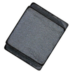 Murata (LQH43CN6R8M03L) Power Inductor (SMD), 6.8 µH, 720 mA, Unshielded