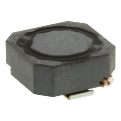 Epcos (B82464G4473M000) Power Inductor (SMD), 47 µH, 1.55 A, Shielded,