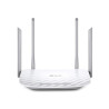 TP-Link ARCHER C5 1200Mbps ISP Dual-Band Gigabit Wi-Fi Router