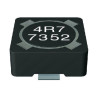 Epcos (B82472G4473M000) Power Inductor (SMD), 47 µH, 860 mA, Shielded