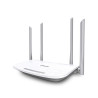 TP-Link ARCHER C5 1200Mbps ISP Dual-Band Gigabit Wi-Fi Router