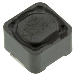 Epcos (B82477G4105M000) Power Inductor (SMD), 1 mH, 550 mA, Shielded