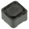 Epcos (B82477G4105M000) Power Inductor (SMD), 1 mH, 550 mA, Shielded