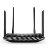 TP-Link ARCHER C6 1200 Mbps Dual-Band MU-MIMO Wi-Fi Router