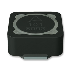 Epcos (B82464P4334M) Power Inductor (SMD), 330 µH, 590 mA, Shielded