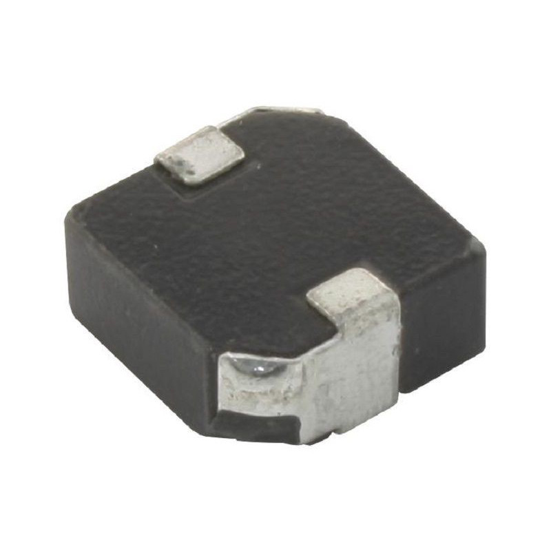 Bourns (SRP7030-6R8M) Power Inductor (SMD), 6.8 µH, 4.5 A, Shielded,