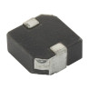 Bourns (SRP7030-6R8M) Power Inductor (SMD), 6.8 µH, 4.5 A, Shielded,