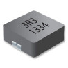 Bourns (SRP1265A-470M) Power Inductor (SMD), 47 µH, 6.5 A, Shielded