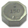 Bourns (SRU1048-101Y) Power Inductor (SMD), 100 µH, 1.2 A, Shielded