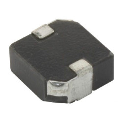 Bourns (SRP7030-4R7M) Power Inductor (SMD), 4.7 µH, 5 A, Shielded