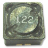 Bourns (SRR1280-330M) Power Inductor (SMD), 33 µH, 3.5 A, Shielded,