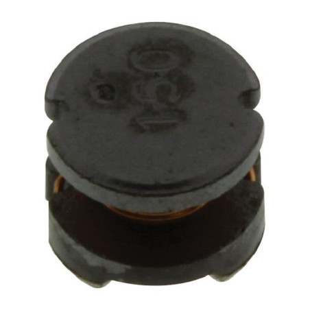 Bourns (SDR0604-150YL) Power Inductor (SMD), 15 µH, 1.3 A, Unshielded