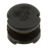 Bourns (SDR0604-150YL) Power Inductor (SMD), 15 µH, 1.3 A, Unshielded