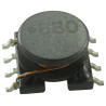 Bourns (SDR0906-680KL) Power Inductor (SMD), 68 µH, 1 A, Unshielded,