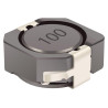 Bourns (SRR1050A-120Y) Power Inductor (SMD), AEC-Q200, 12 µH, 3.8 A