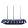 TP-Link ARCHER C20 733Mbps Dual-Band Wi-Fi Router