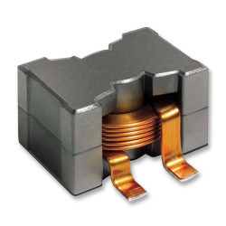 Coilcraft (SER2918H-153KL) Power Inductor (SMD), 15 µH, 28 A, Shielded