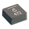 Coilcraft (XAL6060-153MEC) Power Inductor (SMD), 15 µH, 6 A, Shielded