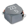 Coilcraft (MSS7341-153MLB) Power Inductor (SMD), 15 µH, 3 A, Shielded