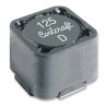 Coilcraft (MSS1210-684KEB) Power Inductor (SMD), 680 µH, 1.3 A, Shielded