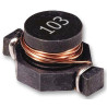 Coilcraft (DO1813H-331MLD) Power Inductor (SMD), 330 nH, 7 A, Unshielded