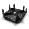 TP-Link Archer AX6000 Next-Gen Wi-Fi 6 Router