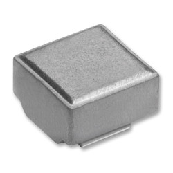 Coilcraft (1008PS-272KLC) Power Inductor (SMD), 2.7 µH, 1.4 A, Shielded